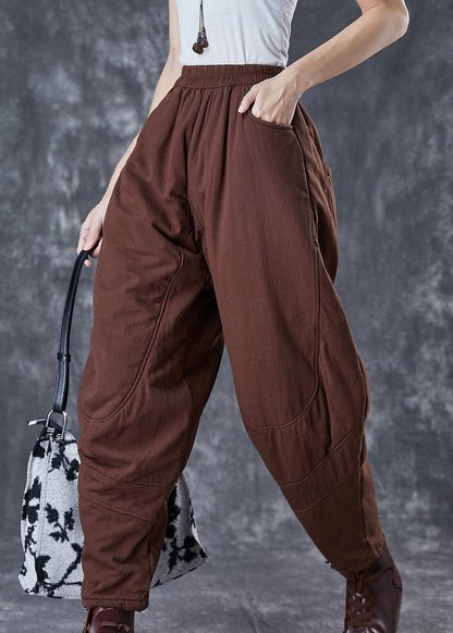 Classic Vintage & Enduringly Stylish Pants