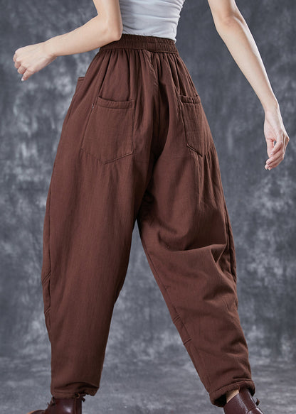 Classic Vintage & Enduringly Stylish Pants