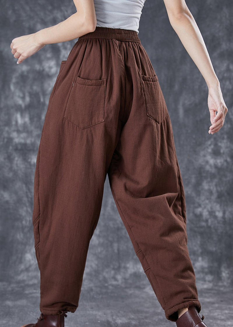 Classic Vintage & Enduringly Stylish Pants