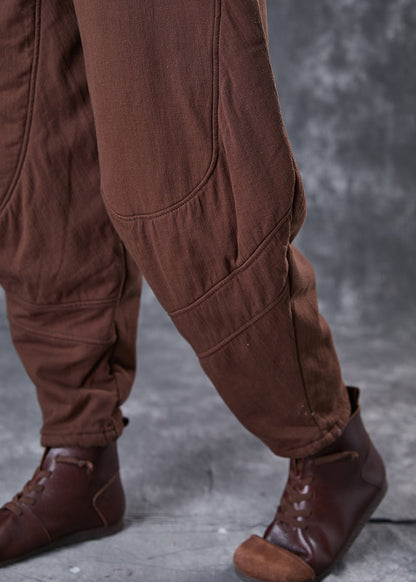 Classic Vintage & Enduringly Stylish Pants