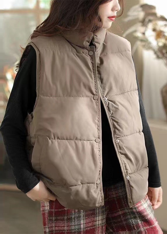 Beautifully Finished Garment in a Timeless Design