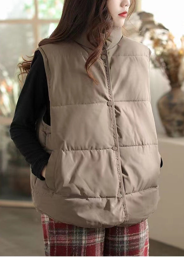 Beautifully Finished Garment in a Timeless Design