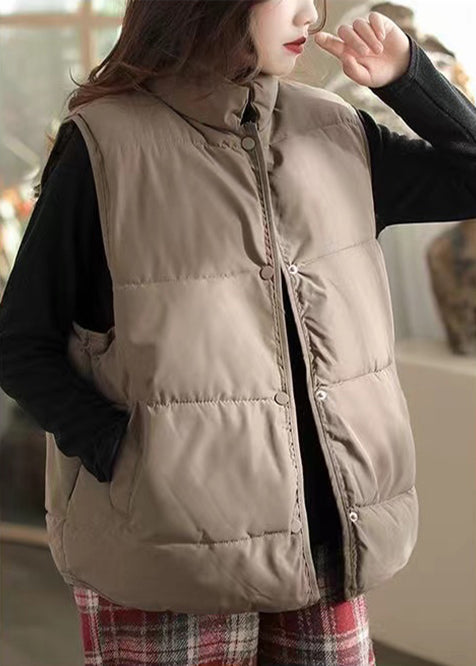 Beautifully Finished Garment in a Timeless Design