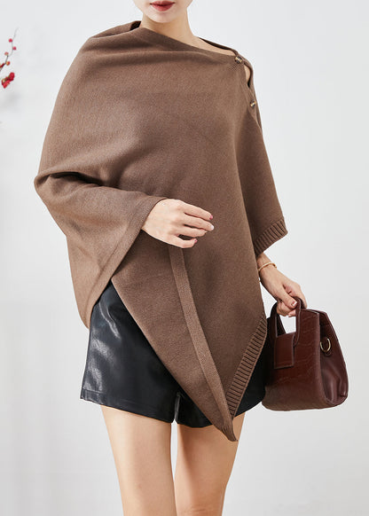 Vintage Inspired Top with a Contemporary Edge