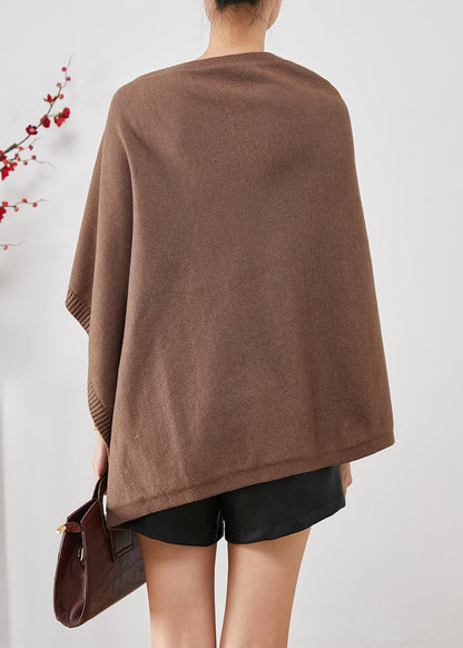 Elegantly Styled Top for Everyday Wear