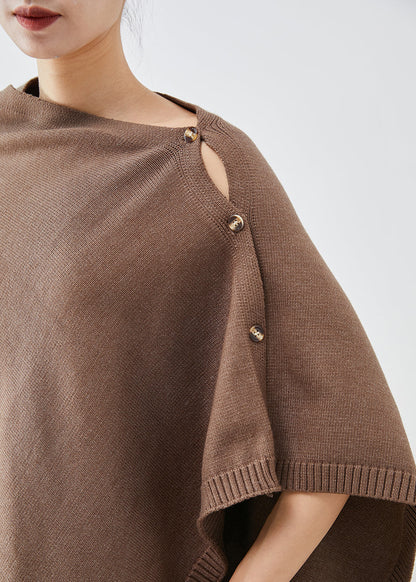 Elegantly Styled Top for Everyday Wear