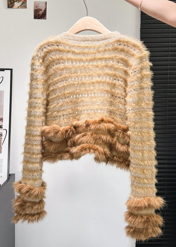 Elegantly Styled Coat for Everyday Wear