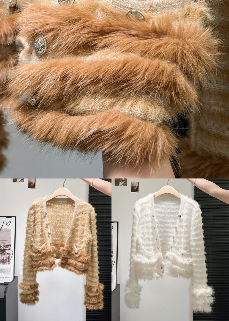 Polished Coat with an Effortless Classic Look