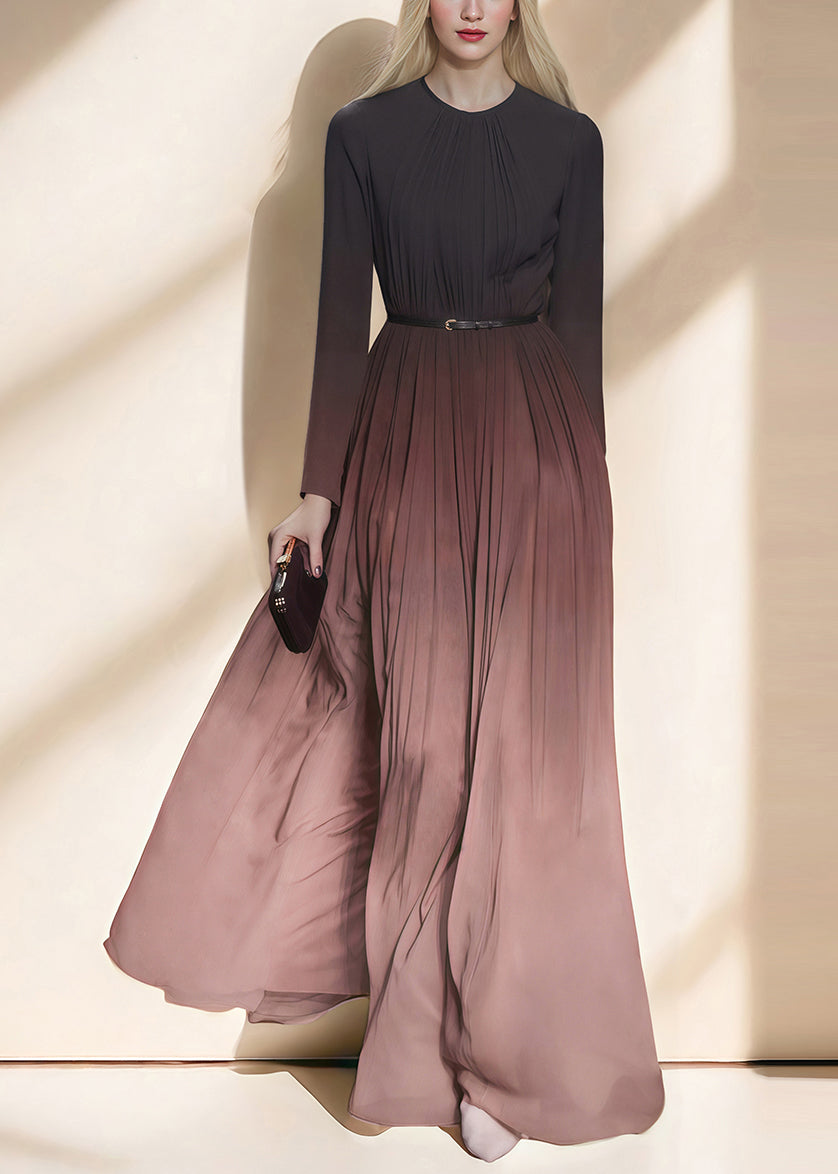 Classic Ring with Timeless Appeal