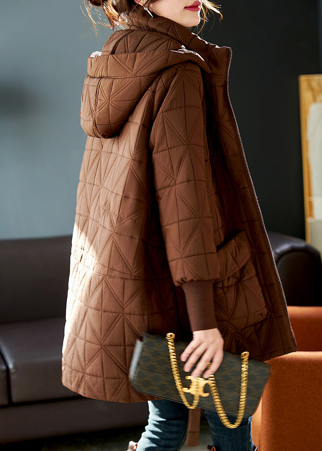 Beautifully Crafted Coat in a Classic Style