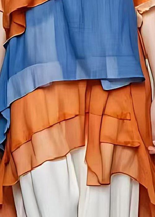 Beautifully Crafted Shirt in a Classic Style