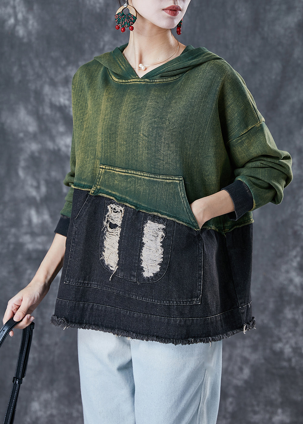 Beautifully Finished Shirt in a Timeless Design