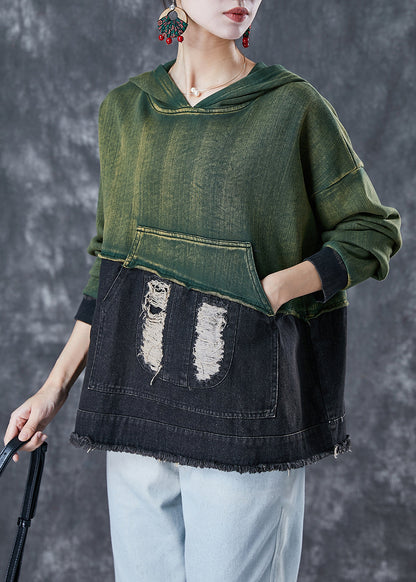 Beautifully Finished Shirt in a Timeless Design