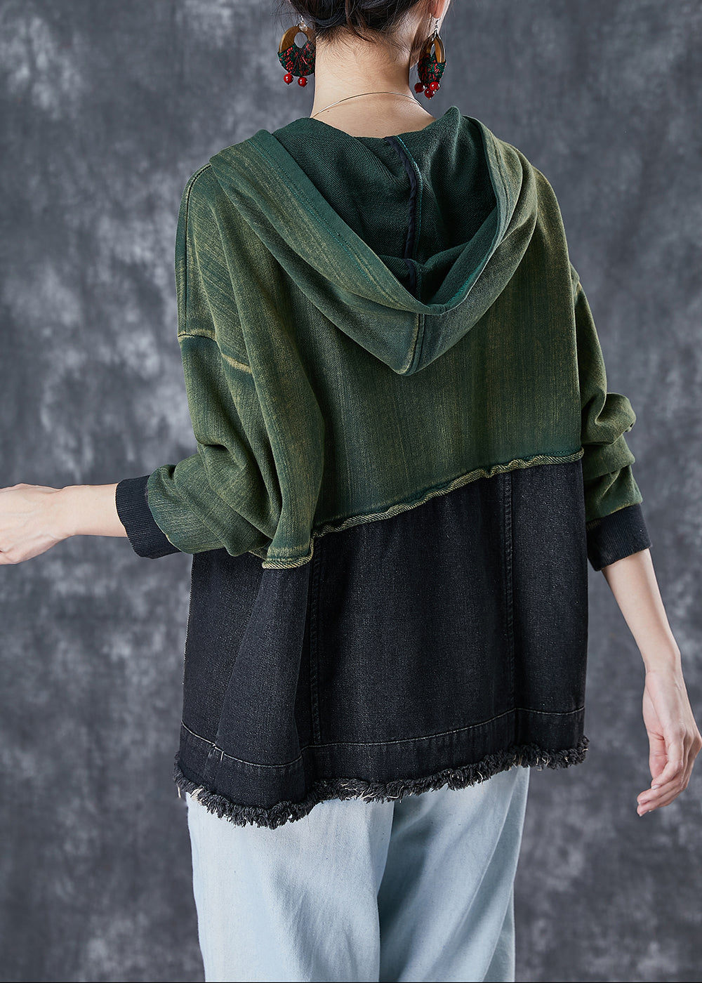 Beautifully Finished Shirt in a Timeless Design
