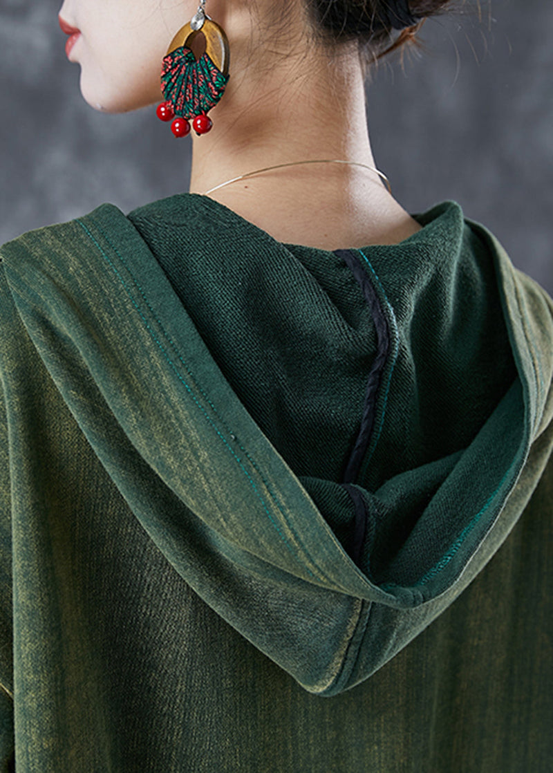 Beautifully Finished Shirt in a Timeless Design
