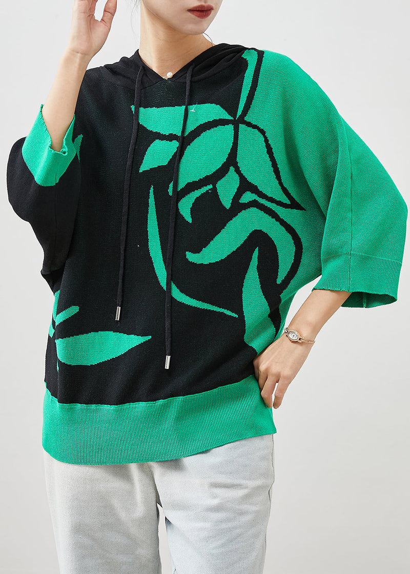 Polished Pullover with an Effortless Classic Look
