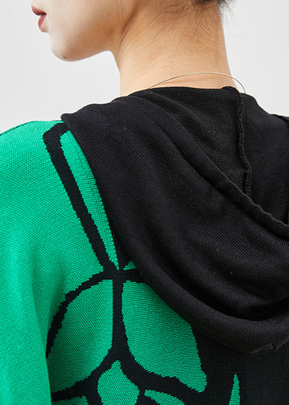 Polished Pullover with an Effortless Classic Look