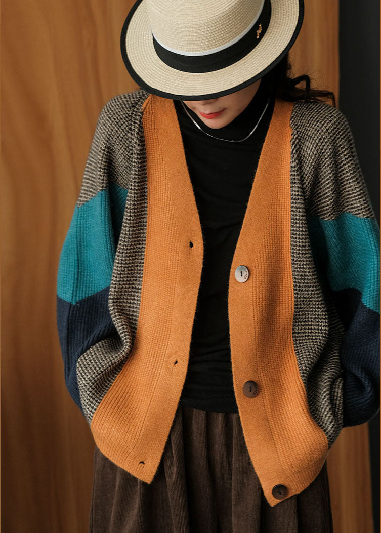Gracefully Styled Cardigan for Any Occasion