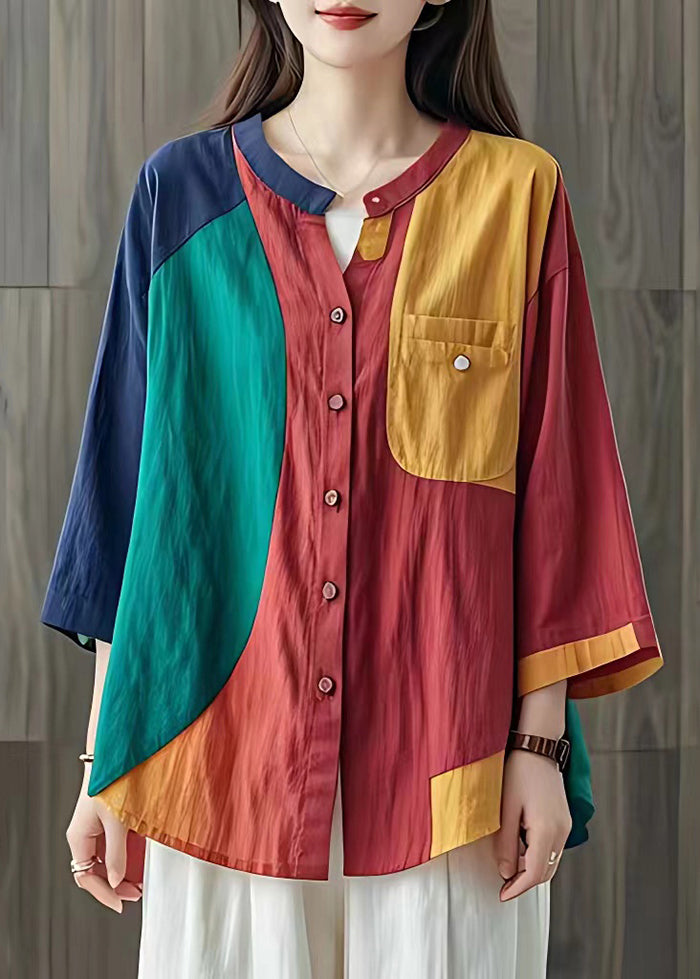 Classic Vintage & Enduringly Stylish Shirt