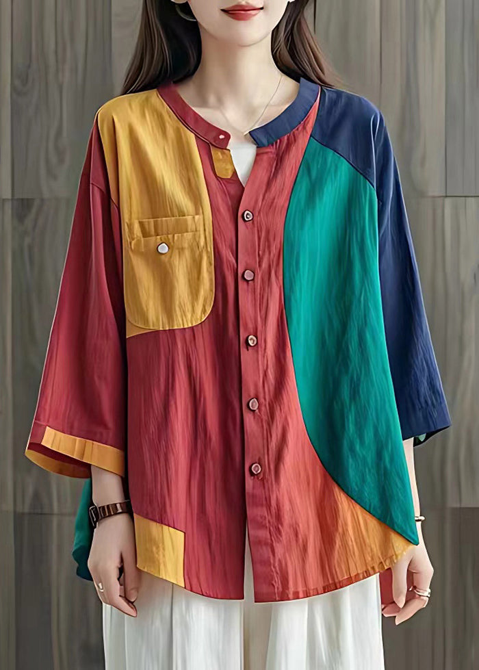 Classic Vintage & Enduringly Stylish Shirt