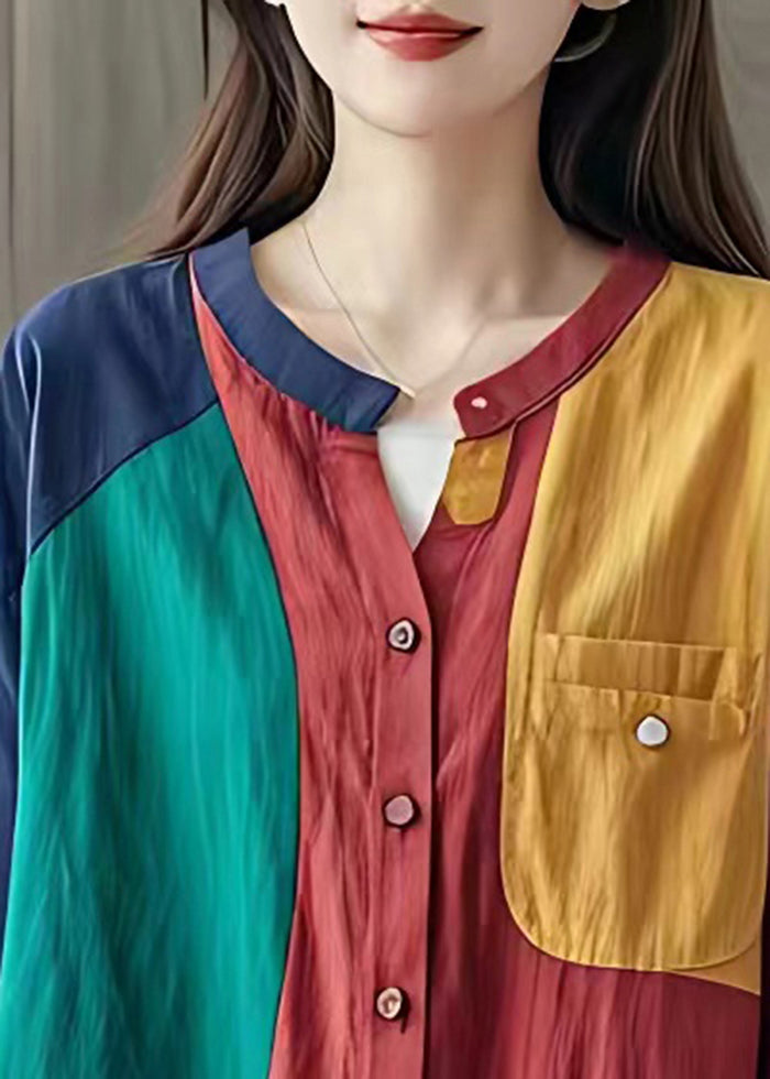 Classic Vintage & Enduringly Stylish Shirt