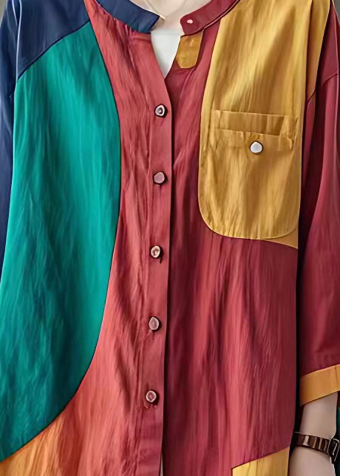 Classic Vintage & Enduringly Stylish Shirt