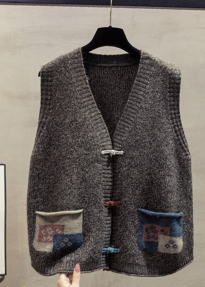 Polished Garment with an Effortless Classic Look