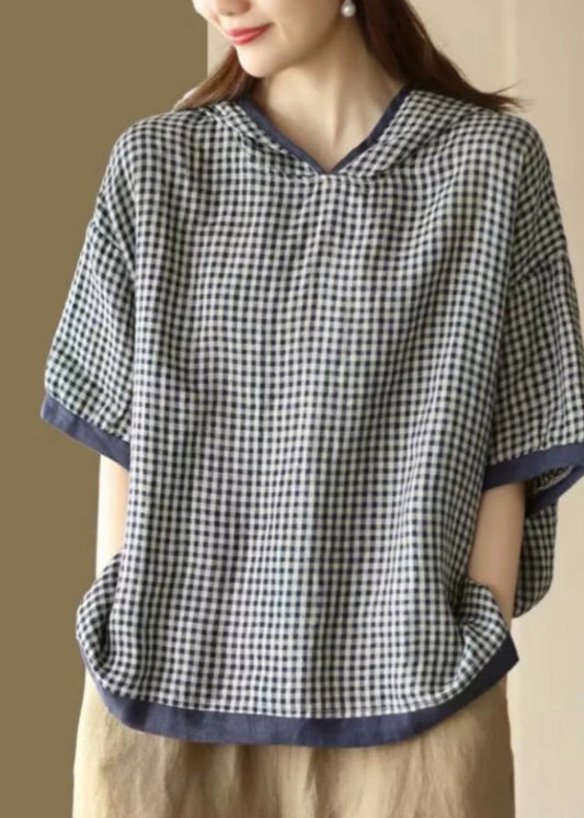 Beautifully Crafted Shirt in a Classic Style