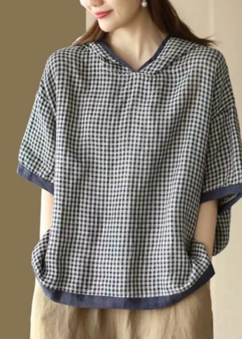 Beautifully Crafted Shirt in a Classic Style