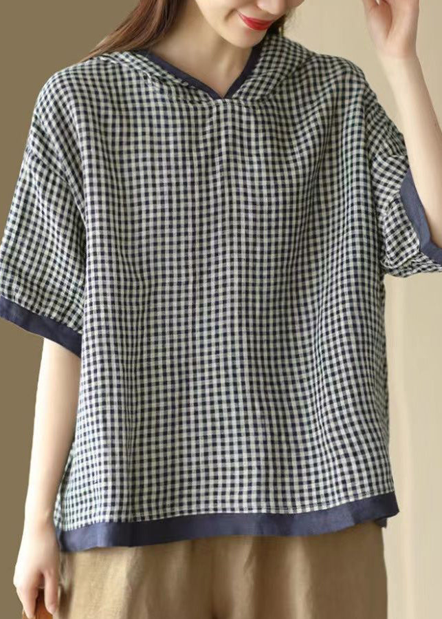 Beautifully Crafted Shirt in a Classic Style