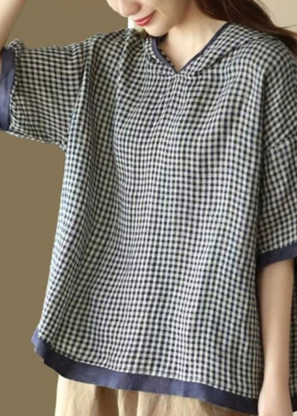 Beautifully Crafted Shirt in a Classic Style