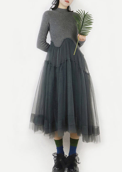 Beautifully Crafted Sweater in a Classic Style