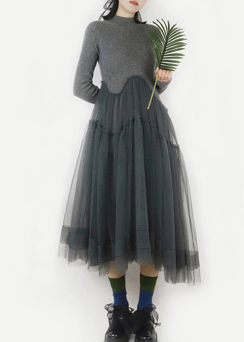 Beautifully Crafted Sweater in a Classic Style