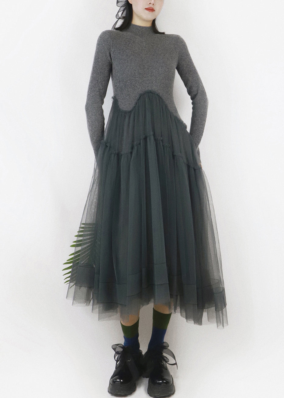 Beautifully Crafted Sweater in a Classic Style