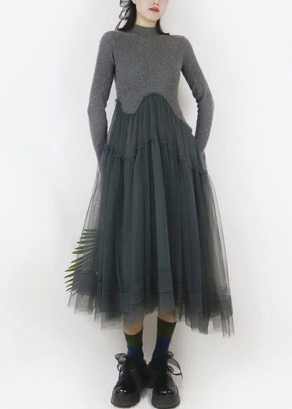 Beautifully Crafted Sweater in a Classic Style