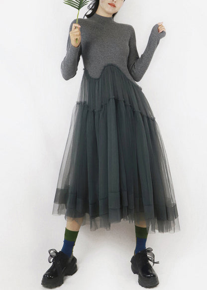 Beautifully Crafted Sweater in a Classic Style