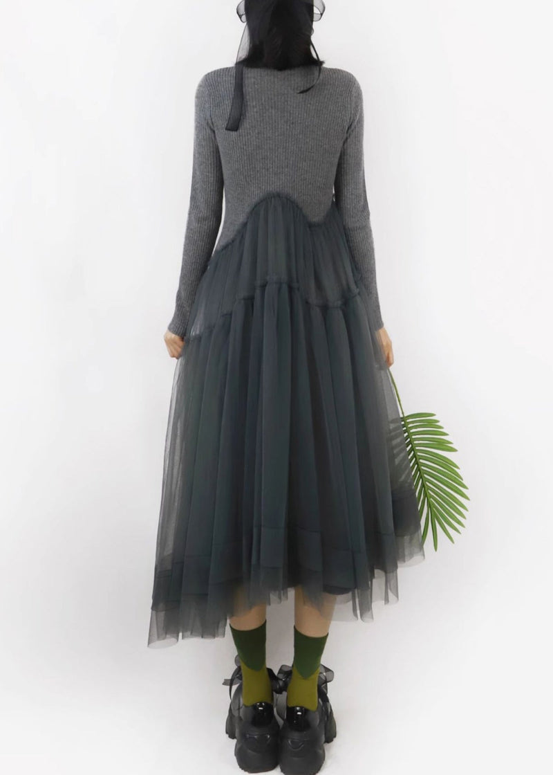 Beautifully Crafted Sweater in a Classic Style