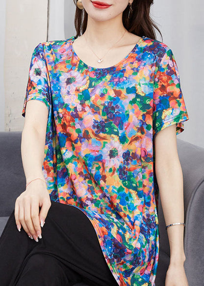 Effortlessly Elegant Shirt with a Timeless Design