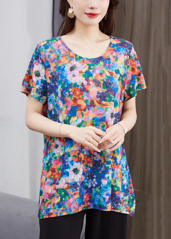 Effortlessly Elegant Shirt with a Timeless Design