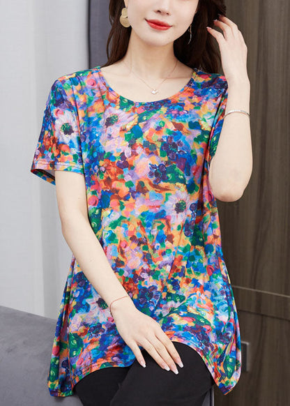 Effortlessly Elegant Shirt with a Timeless Design