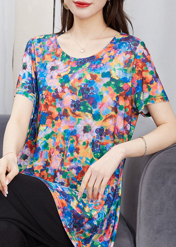 Effortlessly Elegant Shirt with a Timeless Design