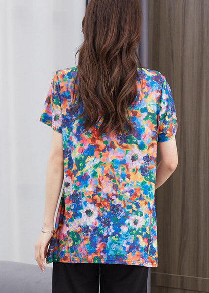 Effortlessly Elegant Shirt with a Timeless Design