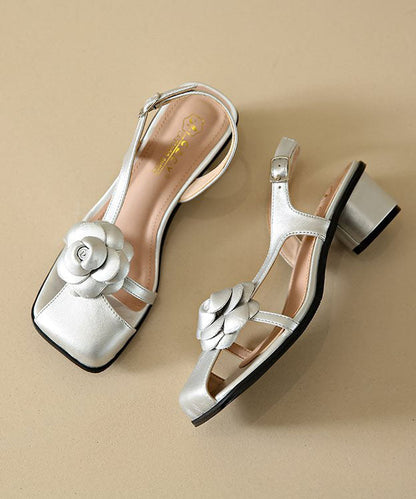 Comfortable Orthopedic Sandals for Daily Wear