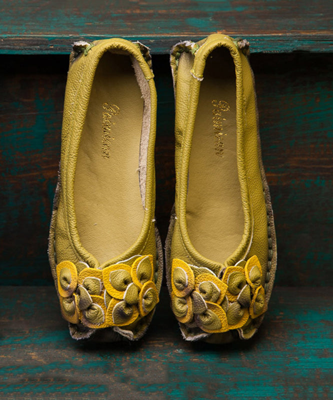 Elegant Orthopedic Shoes for Every Step