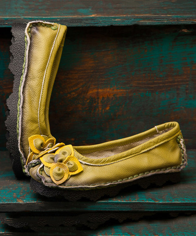 Elegant Orthopedic Shoes for Every Step