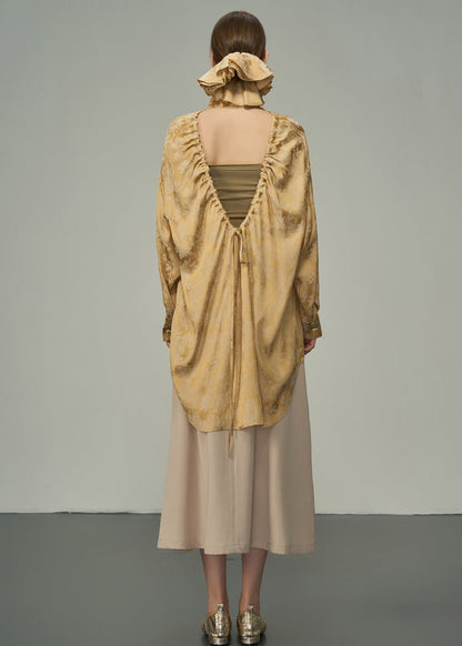 Classic Vintage & Enduringly Stylish Shirt