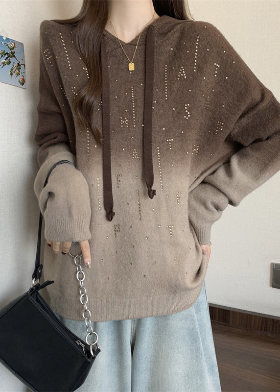 Classic Vintage & Enduringly Stylish Shirt