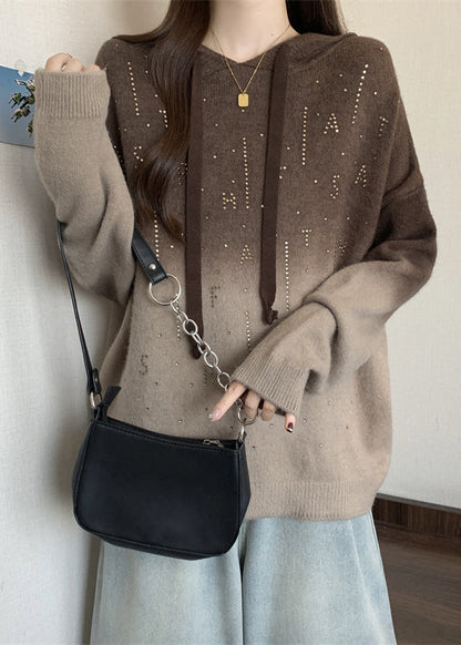 Classic Vintage & Enduringly Stylish Shirt