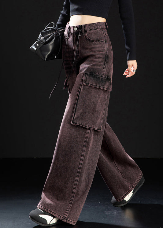 Elegantly Styled Pants for Everyday Wear