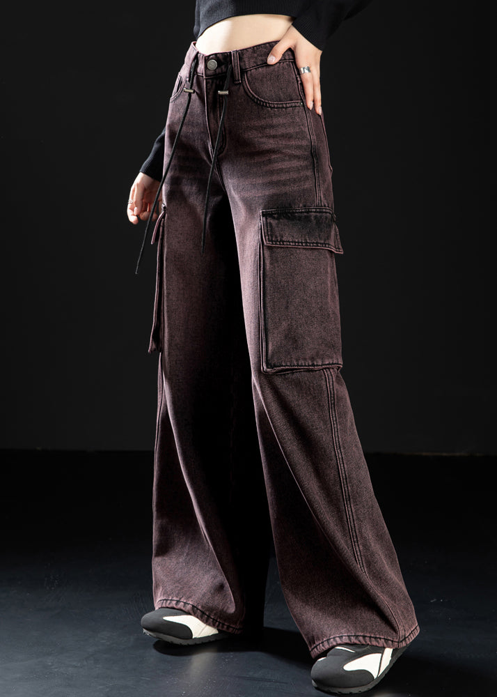 Elegantly Styled Pants for Everyday Wear